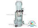 Double - Stage Diesel Engine Marine Water Pump High Pressure