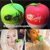Natural Plumping Candylipz Lip Enhancer for Decerease Lip Wrinkles Lip Augmentation
