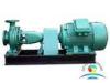 Fire Control Horizontal Centrifugal Marine Water Pump For Fire Fighting