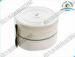 Strength Rubber Lined Fire Resistant Fire Suppression Systems Fire Hose