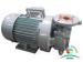 Sewage Treatment Marine Fresh Water Pump With Capacity 30 m3 / h