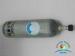 30Mpa Marine Fire Fighting Equipment Spare Air Cylinders For Breathing Apparatus