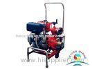 High Volume Marine Bilge Pump Emergency Fire Low Pressure 220V