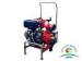 High Volume Marine Bilge Pump Emergency Fire Low Pressure 220V