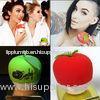 Painless Candylipz Apple Lip Enhancer for Women / Men Sexy Pouty Lip Plumping