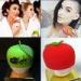 Painless Candylipz Apple Lip Enhancer for Women / Men Sexy Pouty Lip Plumping