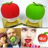 Sealed Suck Apple Lip Pump Product All Natural for Women Lip Augmentation