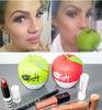 CE Natural Apple Candylipz Lip Plumper for Fuller Pouty Lip Enlargement