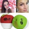 Natural Candylipz Beauty Lip Plumper Pump Suction with Food Grade Silicon PVC