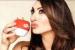 Non Toxic Candylipz Full Lip Enhancer for Ladies Pouty Lip Augmentation