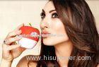 Non Toxic Candylipz Full Lip Enhancer for Ladies Pouty Lip Augmentation