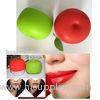 All Natural Sensual Lip Suction Plumper Enhancement Painless Mouth Rounded Thickened