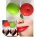 All Natural Sensual Lip Suction Plumper Enhancement Painless Mouth Rounded Thickened
