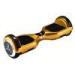 Outside Two Wheels Mini Standing Smart Kids Drifting Electric Scooter