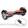 Energy Saving Two Wheeled Electric Standing Scooter Balancing Board Mini Segway