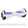 8INCH Portable Two Wheels Self Balance Electric Scooter With LED Light