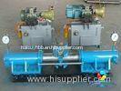 Tilt type Marine Hydraulic Steering Gear system For General Cargo Ship