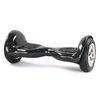 High Tech Intelligent Smart Drifting Scooter Self Balancing Skateboard