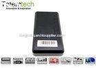 Motorcycle GSM GPS Tracker Anti-theft Relay Cut Off Engine Remotely CE