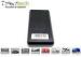 Motorcycle GSM GPS Tracker Anti-theft Relay Cut Off Engine Remotely CE