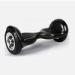 Self Balancing Motorized Portable Smart Balance Scooter for Teenager