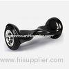 Self Balancing Motorized Portable Smart Balance Scooter for Teenager