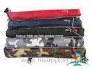 CE Marine Life Saving Equipment 150N Waist Inflatable Lifejacket