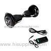 Remote Control Bluetooth Two Wheel Self Balancing Electric Skateboard for Teenage