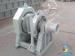 Single And Double Gypsy Marine Winches Cargo Ship With Warping End