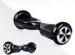 Energy Saving Gyroscopic Two Wheel Self Balance Drifting Electric Vehicle