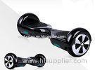 Energy Saving Gyroscopic Two Wheel Self Balance Drifting Electric Vehicle