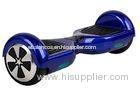 Skateboard Self Balancing 2 Wheel Electric Drifting Scooter 6.5inch