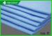 Sterile Hygiene Disposable Hospital Bed Sheets With Square Ends