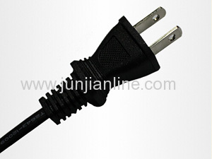 Manufacturers selling all sorts of color made in high quality copper and PVC waterproof cable