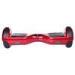 6.5INCH Rechargeable Battery Smart Balance Scooter Mini Segway Hoverboard