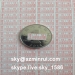 permanent self adhesive destructible vinyl label /self adhesive vinyl labels/self adhesive labels