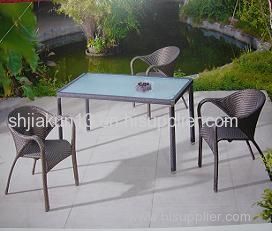 Esr-7074 Product Product Product