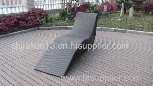 Esr-9152 Product Product Product
