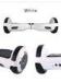 Intelligent Drift Scooter Self Balancing Electric Skateboard With Remote