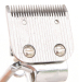 hand hair clipper