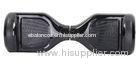 Motorized Two Wheel Smart Balance Electric Scooter Drifting Board