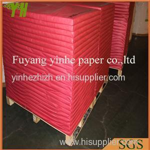 Duplex Board Paper Product Product Product