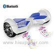 Mini Segway Scooter Self Balancing Electric Skateboard Drift Scooter