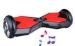 6.5 inch Two Wheeled Self Balancing Electric Skateboard Electric Scooter for Teenager