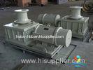 Marine Mooring Rope Capstan Vertical Anchor Deck Machinery 3 Tons