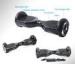 Balancing Board Mini Segway Two Wheel Electric Scooter of Battery Operated