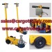 Air hydraulic jack durable and with competitive price