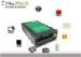 900mAh Battery Geo Fence Fuel Sensor GPS Tracker Anti-Theft STM32F103 MCU