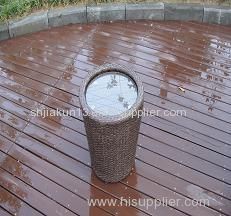 Esr-8475 Product Product Product