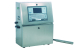 Continuous small character inkjet printer